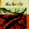 New Year's Day - Single, 2021