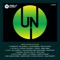 Be Yourself - KI Creighton lyrics