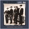 Big Sandy River - Bill Monroe lyrics