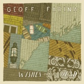 Geoff Farina - Prick up Your Ears