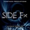 Side Fx (feat. Antonia Marquee) - FunkyMixx Productions lyrics