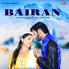 Bairan - Single