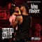 Hold On (feat. Ashley Imani) - King Rashee lyrics