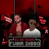 Só Quero Fugir Disso - Single album lyrics, reviews, download