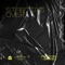 Starting Over (feat. Kindora) - Problems lyrics