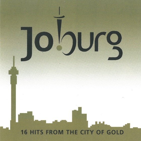 Cover artwork for Special Star
