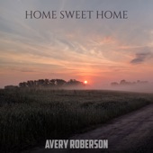 Home Sweet Home artwork