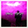 Painful Stories - EP