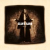 Glum (Expanded Edition)