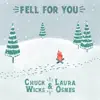 Stream & download Fell For You - Single