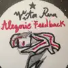 Alegoric Feedback - EP album lyrics, reviews, download
