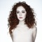 Back to an Insurmountable Wall - BONZIE lyrics