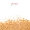 Grains of Sand - Single