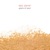 Grains Of Sand