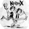 Kerdux - EP