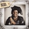 Kulala  [feat. Thandiswa Mazwai] - Dorothy Masuka lyrics