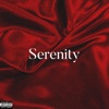 Serenity