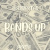 Bands Up - Single