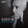 Bartók the Pianist