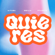 Quieres - Aitana, Emilia & Ptazeta