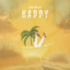 Happy - Single