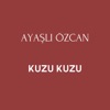 Kuzu Kuzu - Single