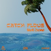 Catch Flous (feat. 3One) artwork