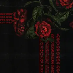 Lane - Single - Kusa