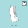 Calling (feat. Your Girl Pho) - Single