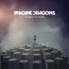 Night Visions (Deluxe Version) album lyrics, reviews, download