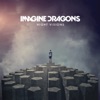 Night Visions (Deluxe Version), 2013