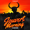 Jouvert Morning Riddim - Stupid Dog Entertainment