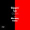 Slippin Up (feat. Akcess & Konz) - CDM lyrics