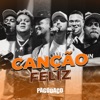 Pagodaço - Canção Feliz