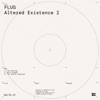 Altered Existence I - Single