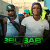 3bu baby - Single album lyrics, reviews, download