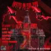 Devil Shyt Beatz 3 (Hosted By Evil Pimp) album lyrics, reviews, download