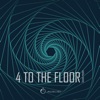 4 to the Floor - Single