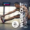 Stream & download Workout Experience 135 Bpm, Vol. 03