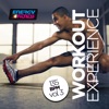 Workout Experience 135 Bpm, Vol. 03