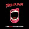 Thrillerscape album lyrics, reviews, download