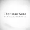 Stream & download The Hunger Game (feat. Christoffer Delfs Lord) - EP