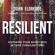 John Eldredge - Resilient
