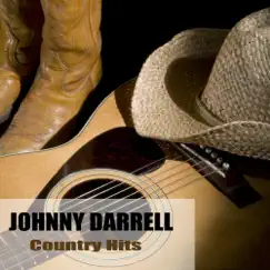 Country Hits by Johnny Darrell album reviews, ratings, credits