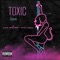 Toxic - Cyyrus lyrics