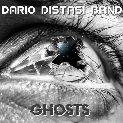 Ghosts - Dario Di Stasi