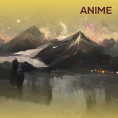 Anime artwork