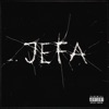 Jefa - Single