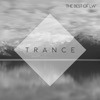 Best of LW: Trance