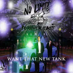 Want That New Tank (feat. 316 aka Shellz 360 & Miss Brodie Frank) - Single by Producer 9-0 album reviews, ratings, credits